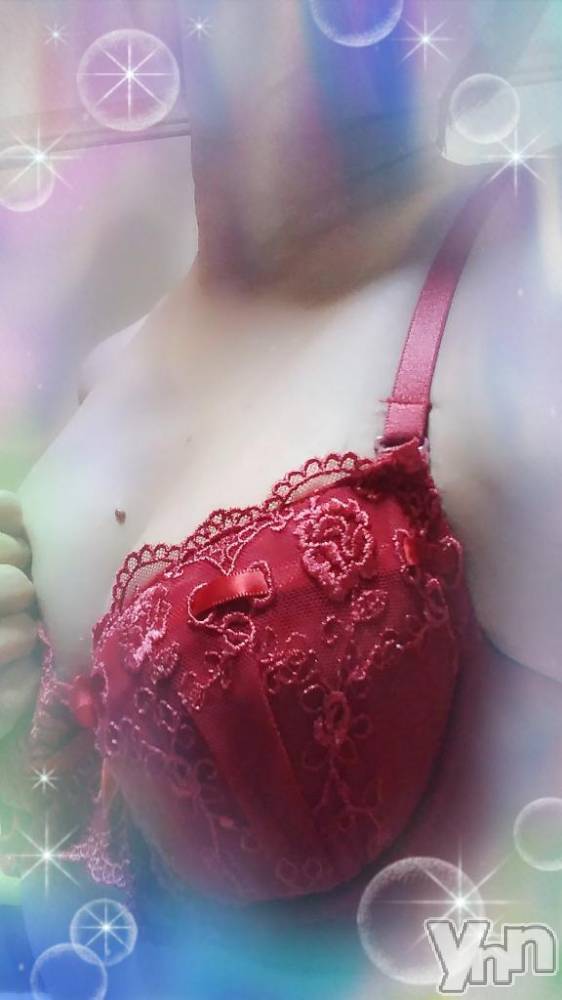 甲府デリヘル甲府人妻隊(コウフヒトヅマタイ) ゆみ(43)の5月20日写メブログ「お礼」