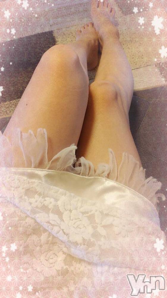 甲府デリヘル甲府人妻隊(コウフヒトヅマタイ) ゆみ(43)の5月24日写メブログ「おはようございます」