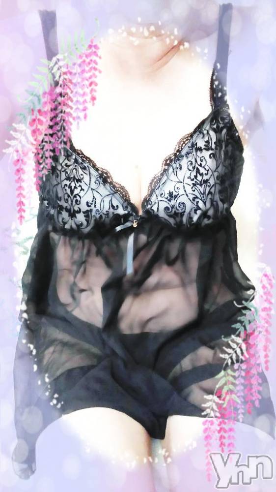 甲府デリヘル甲府人妻隊(コウフヒトヅマタイ) ゆみ(43)の5月28日写メブログ「只今出勤致しました」