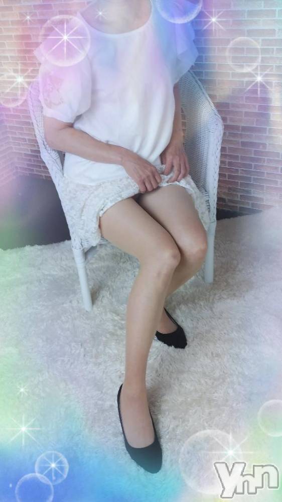 甲府デリヘル甲府人妻隊(コウフヒトヅマタイ) ゆみ(43)の6月1日写メブログ「おはようございます」