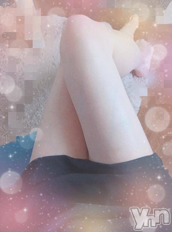 甲府デリヘル甲府人妻隊(コウフヒトヅマタイ) ゆみ(43)の6月4日写メブログ「おはようございます」