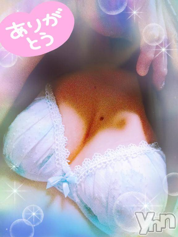 甲府デリヘル甲府人妻隊(コウフヒトヅマタイ) ゆみ(43)の6月12日写メブログ「ありがとうございました」