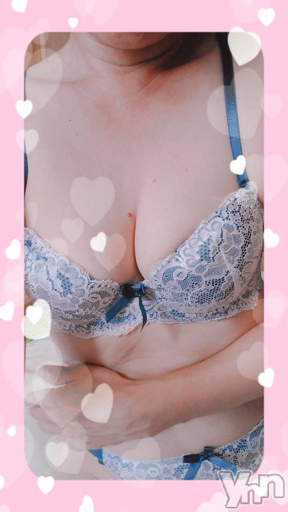 甲府デリヘル甲府人妻隊(コウフヒトヅマタイ) ゆみ(43)の6月13日写メブログ「こんばんは」