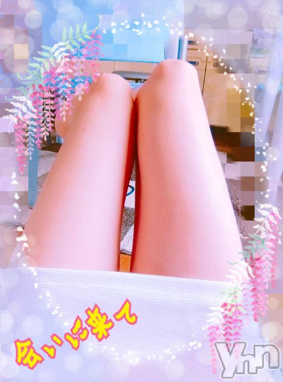 甲府デリヘル甲府人妻隊(コウフヒトヅマタイ) ゆみ(43)の7月7日写メブログ「明日の出勤時間変更」