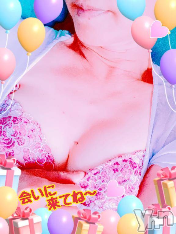 甲府デリヘル甲府人妻隊(コウフヒトヅマタイ) ゆみ(43)の7月16日写メブログ「只今待機中～」