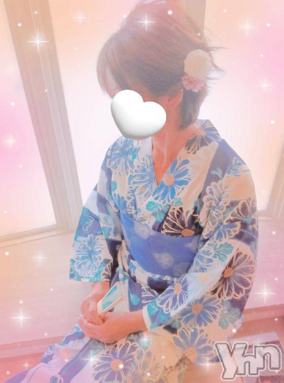 甲府デリヘル甲府人妻隊(コウフヒトヅマタイ) ゆみ(43)の8月12日写メブログ「お疲れ様です」