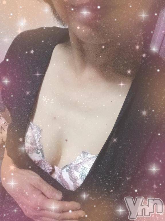 甲府デリヘル甲府人妻隊(コウフヒトヅマタイ) ゆみ(43)の8月31日写メブログ「もうすぐ出勤します」