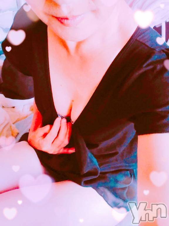 甲府デリヘル甲府人妻隊(コウフヒトヅマタイ) ゆみ(43)の9月10日写メブログ「なかなかお会いされてないお兄様へ」