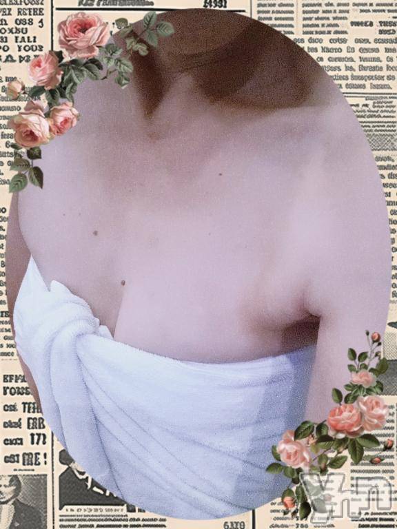 甲府デリヘル甲府人妻隊(コウフヒトヅマタイ) ゆみ(43)の9月17日写メブログ「お会いしたお兄様ありがとうございました」