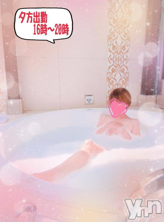 甲府デリヘル甲府人妻隊(コウフヒトヅマタイ) ゆみ(43)の10月2日写メブログ「本日夕方出勤します」