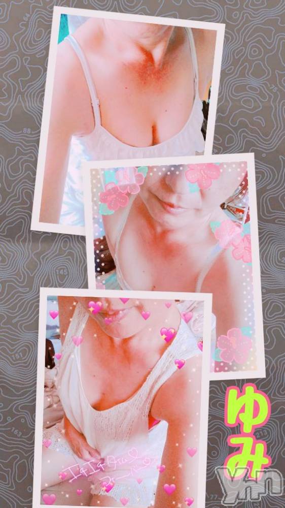 甲府デリヘル甲府人妻隊(コウフヒトヅマタイ) ゆみ(43)の10月26日写メブログ「おはようございます」