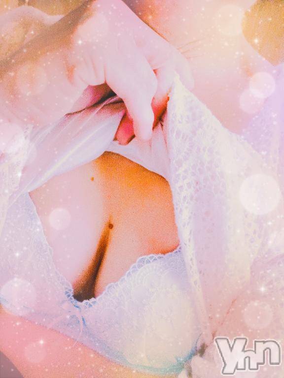 甲府デリヘル甲府人妻隊(コウフヒトヅマタイ) ゆみ(43)の11月10日写メブログ「お仕事お疲れ様です」