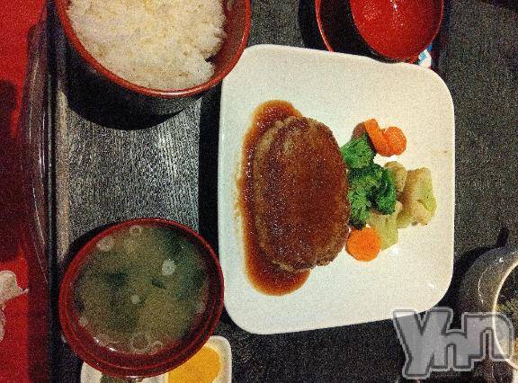 甲府デリヘル甲府人妻隊(コウフヒトヅマタイ) ゆみ(43)の12月16日写メブログ「ありがとうございました(⁠☆⁠▽⁠☆⁠)」