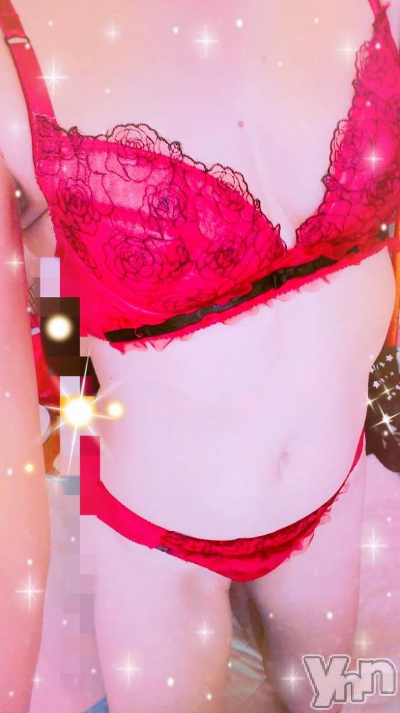 甲府デリヘル甲府人妻隊(コウフヒトヅマタイ) ゆみ(43)の12月26日写メブログ「おはようございます」