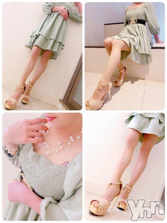 甲府デリヘル甲府人妻隊(コウフヒトヅマタイ) ゆみ(43)の1月20日写メブログ「おはようございます」