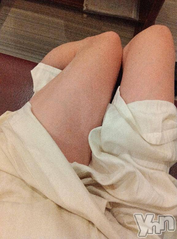 甲府デリヘル甲府人妻隊(コウフヒトヅマタイ) ゆみ(43)の2月4日写メブログ「ごめんなさい」