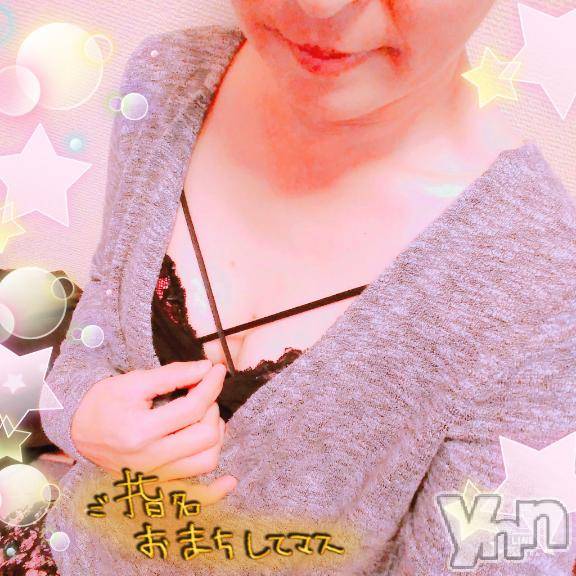 甲府デリヘル甲府人妻隊(コウフヒトヅマタイ) ゆみ(43)の3月19日写メブログ「予定通り出勤致します」