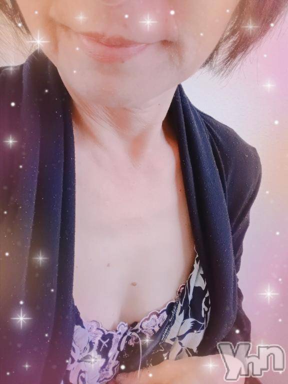 甲府デリヘル甲府人妻隊(コウフヒトヅマタイ) ゆみ(43)の4月5日写メブログ「こんばんは」