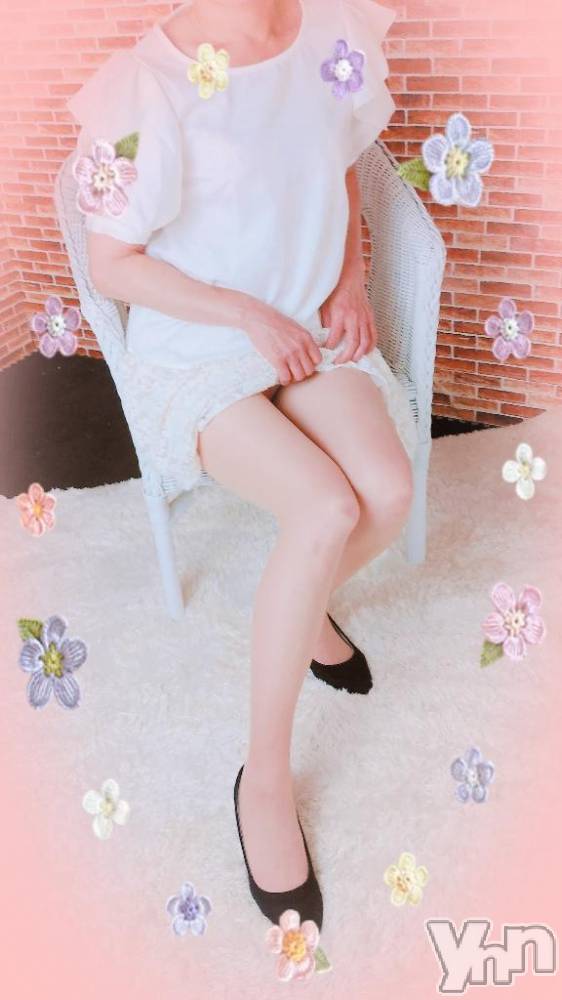 甲府デリヘル甲府人妻隊(コウフヒトヅマタイ) ゆみ(43)の4月8日写メブログ「おはようございます」