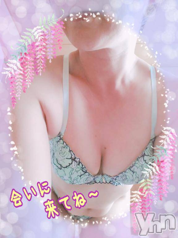 甲府デリヘル甲府人妻隊(コウフヒトヅマタイ) ゆみ(43)の4月22日写メブログ「すみません」