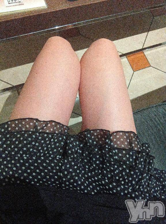 甲府デリヘル甲府人妻隊(コウフヒトヅマタイ) ゆみ(43)の4月25日写メブログ「出勤してるよ～」