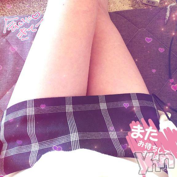 甲府デリヘル甲府人妻隊(コウフヒトヅマタイ) ゆみ(43)の7月3日写メブログ「次の出勤は」