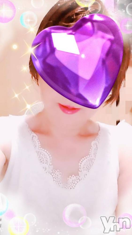 甲府デリヘル甲府人妻隊(コウフヒトヅマタイ) ゆみ(43)の7月8日写メブログ「こんばんわ」