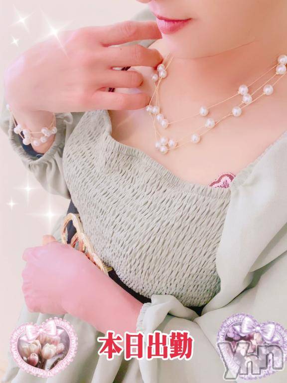 甲府デリヘル甲府人妻隊(コウフヒトヅマタイ) ゆみ(43)の7月9日写メブログ「おはようございます」