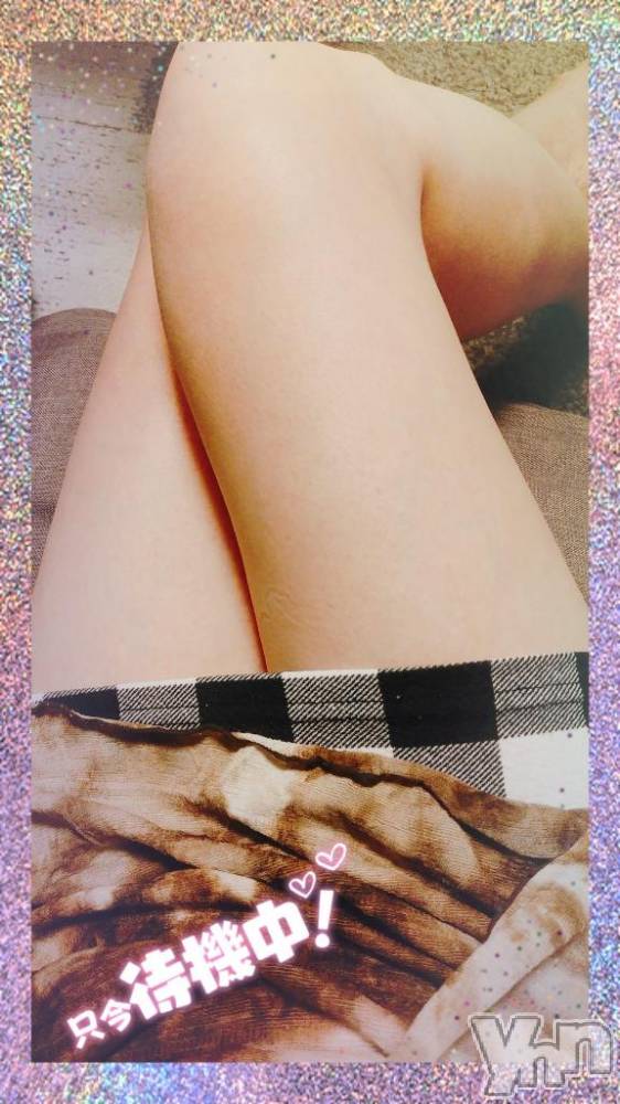 甲府デリヘル甲府人妻隊(コウフヒトヅマタイ) ゆみ(43)の7月16日写メブログ「出勤してます(-_-;)」