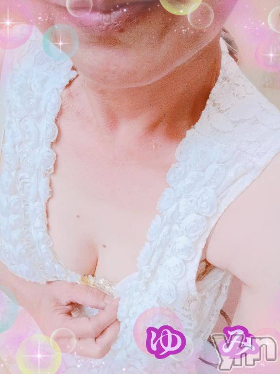 甲府デリヘル甲府人妻隊(コウフヒトヅマタイ) ゆみ(43)の9月10日写メブログ「いますよ～(^O^)／」