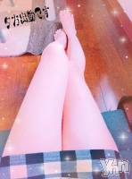 甲府人妻デリヘル 甲府人妻隊(コウフヒトヅマタイ) ゆみ(43)の7月14日写メブログ「おはようございます」