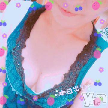 甲府デリヘル甲府人妻隊(コウフヒトヅマタイ)ゆみ(43)の2021年10月28日写メブログ「こんばんわ」