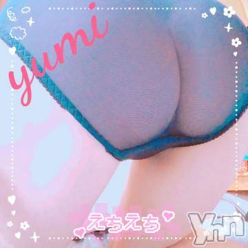 甲府デリヘル甲府人妻隊(コウフヒトヅマタイ)ゆみ(43)の2021年11月2日写メブログ「こんばんわ～」