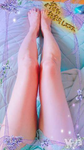 甲府デリヘル甲府人妻隊(コウフヒトヅマタイ)ゆみ(43)の2023年6月19日写メブログ「只今待機中～～!!」