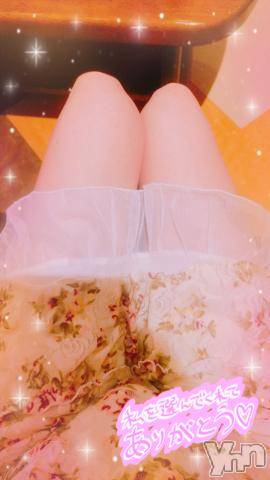 甲府デリヘル甲府人妻隊(コウフヒトヅマタイ)ゆみ(43)の2023年7月3日写メブログ「こんにちは」