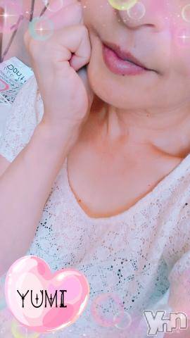 甲府デリヘル甲府人妻隊(コウフヒトヅマタイ)ゆみ(43)の2023年7月12日写メブログ「こんばんわ～(-_-;)　」
