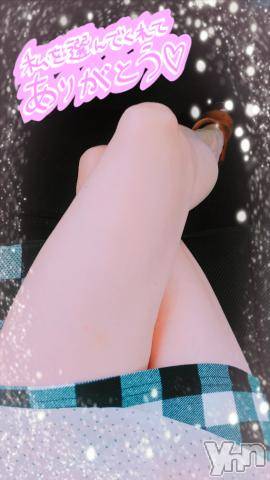 甲府デリヘル甲府人妻隊(コウフヒトヅマタイ)ゆみ(43)の2023年7月24日写メブログ「ありがとうございました」