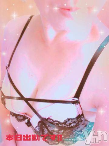 甲府デリヘル甲府人妻隊(コウフヒトヅマタイ)ゆみ(43)の2023年7月31日写メブログ「こんにちは」