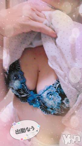 甲府デリヘル甲府人妻隊(コウフヒトヅマタイ)ゆみ(43)の2023年8月14日写メブログ「出勤」