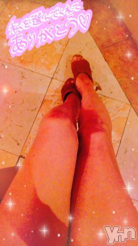 甲府デリヘル甲府人妻隊(コウフヒトヅマタイ)ゆみ(43)の2023年10月1日写メブログ「こんにちは」