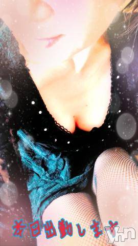 甲府デリヘル甲府人妻隊(コウフヒトヅマタイ)ゆみ(43)の2023年12月10日写メブログ「こんにちわ」