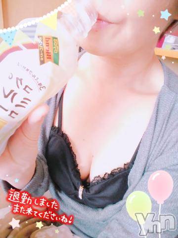 甲府デリヘル甲府人妻隊(コウフヒトヅマタイ)ゆみ(43)の2024年2月1日写メブログ「退勤～させて頂きました。」