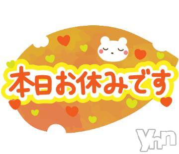 甲府デリヘル甲府人妻隊(コウフヒトヅマタイ)ゆみ(43)の2024年2月6日写メブログ「こんばんわ」