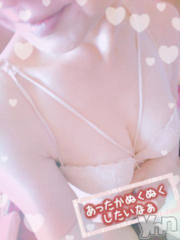 甲府デリヘル甲府人妻隊(コウフヒトヅマタイ)ゆみ(43)の2024年3月14日写メブログ「こんにちは」