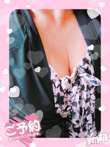 甲府デリヘル甲府人妻隊(コウフヒトヅマタイ)ゆみ(43)の2024年3月28日写メブログ「おはようございます」