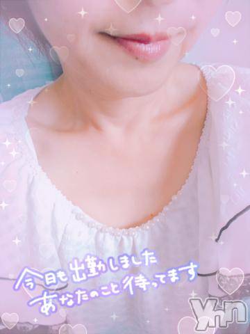 甲府デリヘル甲府人妻隊(コウフヒトヅマタイ)ゆみ(43)の2024年5月1日写メブログ「こんにちは」