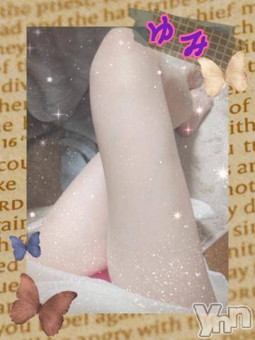 甲府デリヘル甲府人妻隊(コウフヒトヅマタイ)ゆみ(43)の2024年5月19日写メブログ「お疲れ様です」