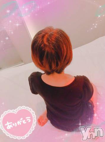 甲府デリヘル甲府人妻隊(コウフヒトヅマタイ)ゆみ(43)の2024年7月13日写メブログ「おはようございます」