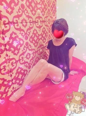 甲府デリヘル甲府人妻隊(コウフヒトヅマタイ)ゆみ(43)の2024年7月14日写メブログ「こんばんわ」