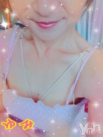 甲府デリヘル甲府人妻隊(コウフヒトヅマタイ)ゆみ(43)の2024年7月17日写メブログ「夜分遅い時間すみません」